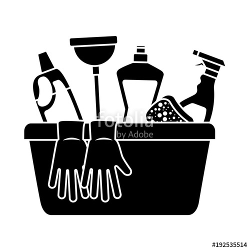 cleaning-supplies-caddy-keep-your-cleaning-solutions-organized