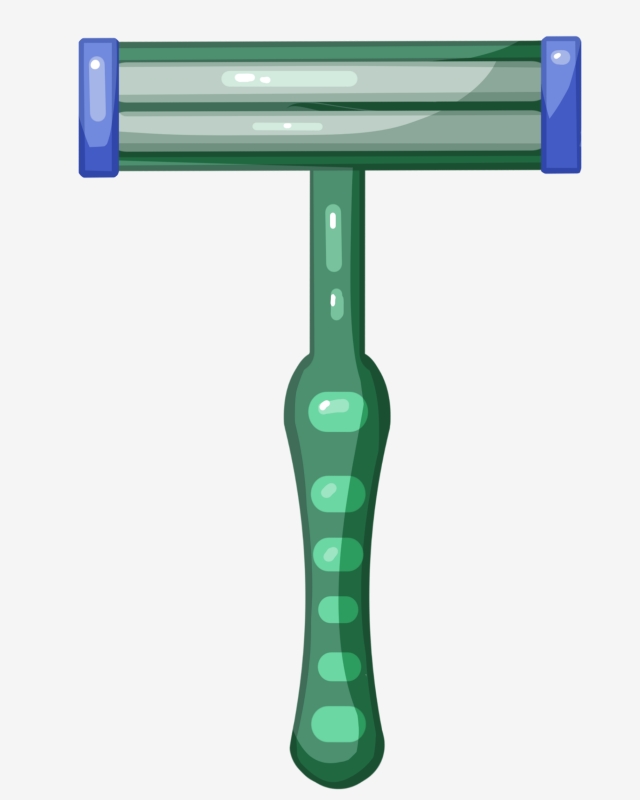 640x800 Cleaning Supplies, Broom, Bucket, Vacuum Cleaner Png And Vector