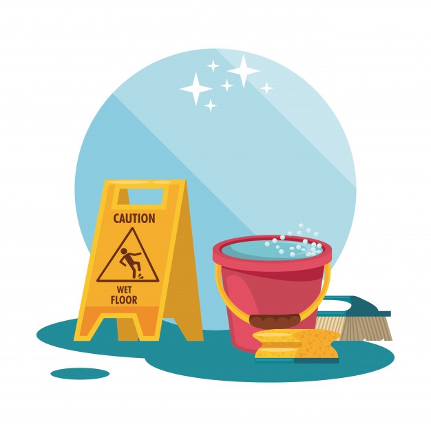 626x626 Cleaning Vectors, Photos And Free Download