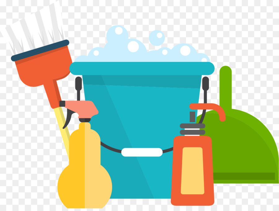 188 Cleaner vector images at Vectorified.com