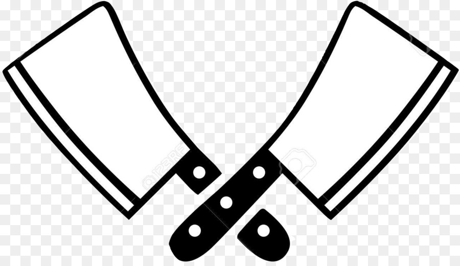 900x520 Kitchen Cartoon