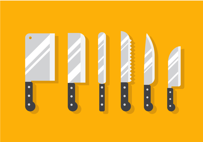 700x490 Vector Cleaver Free Vectors Ui Download