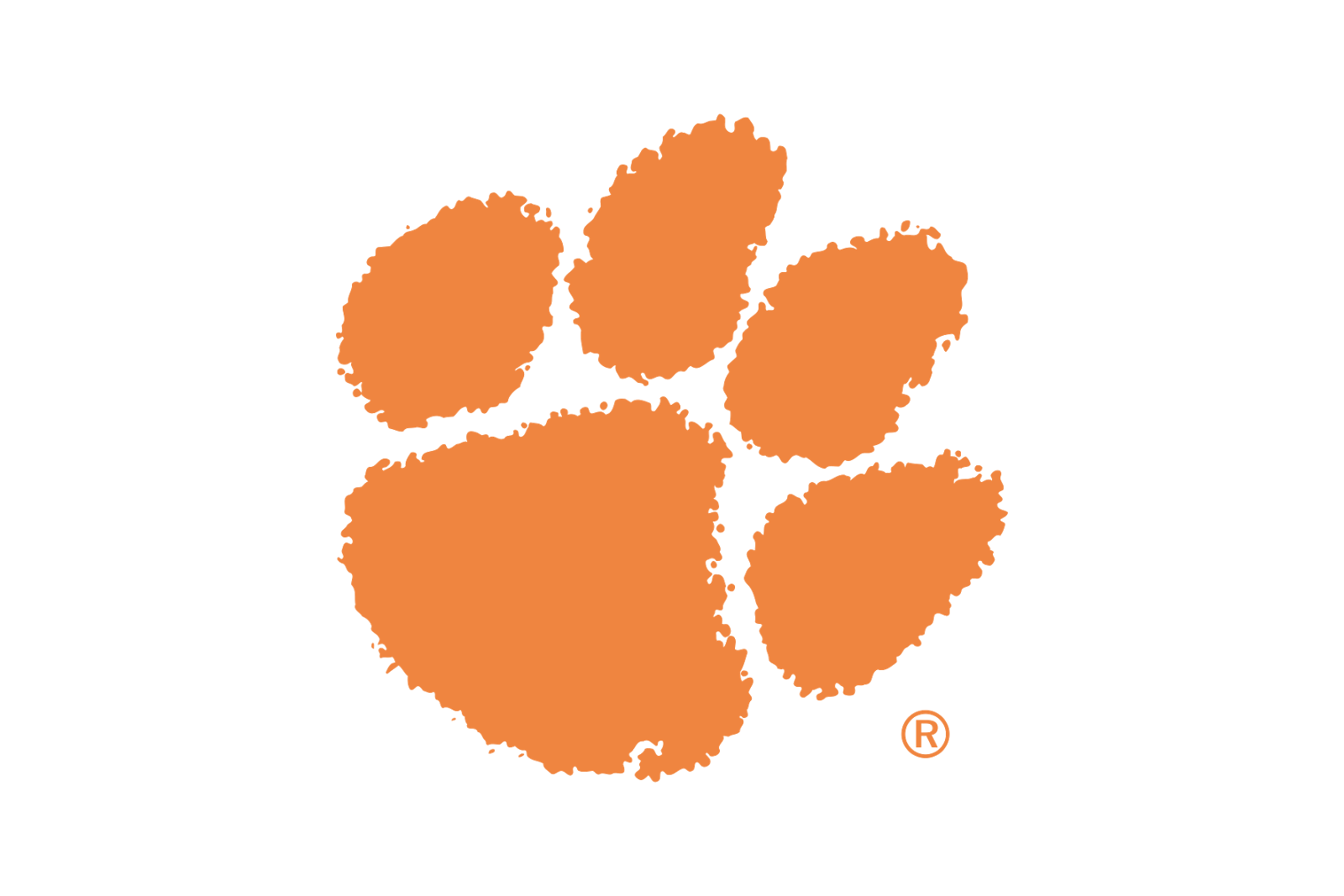 1600x1067 Clemson Tigers Logo