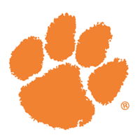 Clemson Logo Vector at Vectorified.com | Collection of Clemson Logo ...