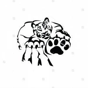 Clemson Tiger Paw Logo Hi Res Hoodamathrun 300x300 Clemson Tiger Paw Logo Hi Res Hoodamathrun
