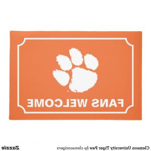 Best Ideas About Clemson Tiger Paw Kdyhgncuztoemjk Catchsplace 300x300 Best Ideas About Clemson Tiger Paw Kdyhgncuztoemjk Catchsplace