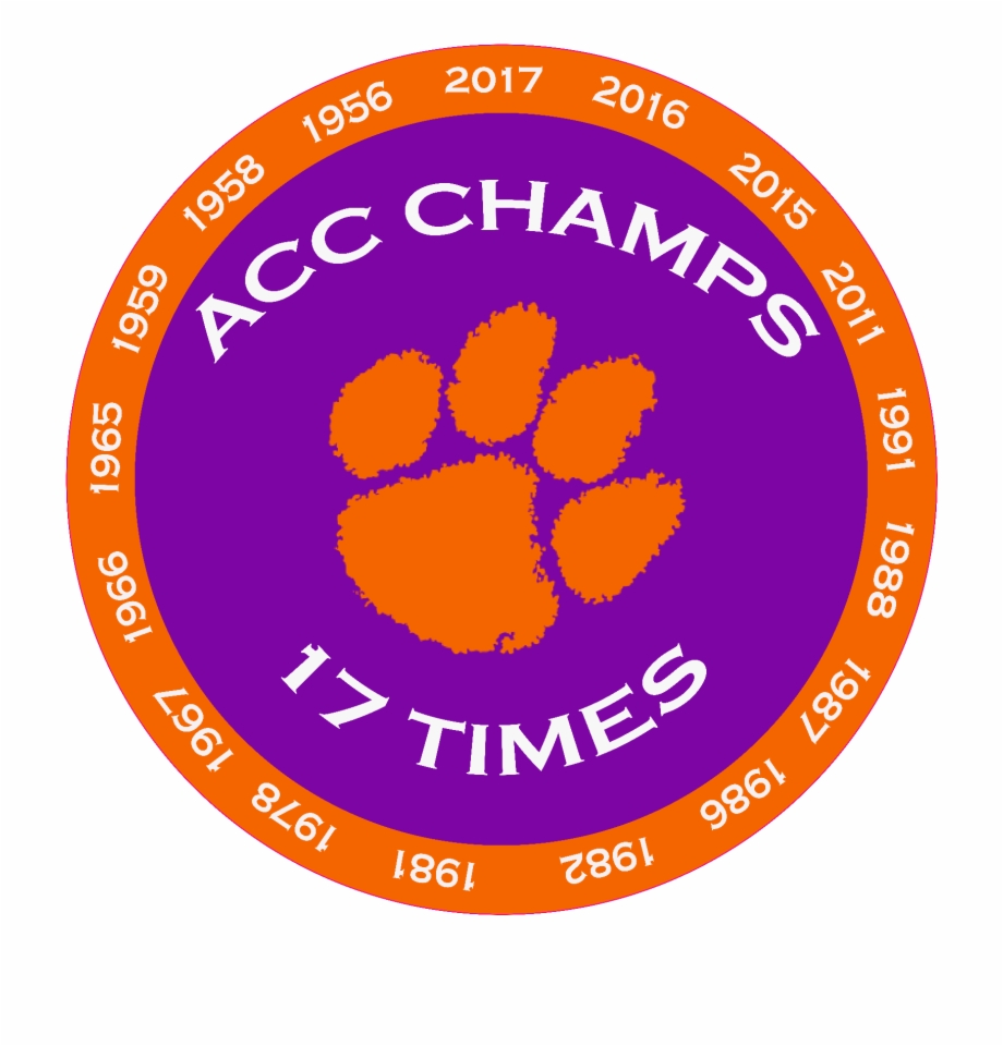 Free Free Clemson Paw Svg Free 190 SVG PNG EPS DXF File