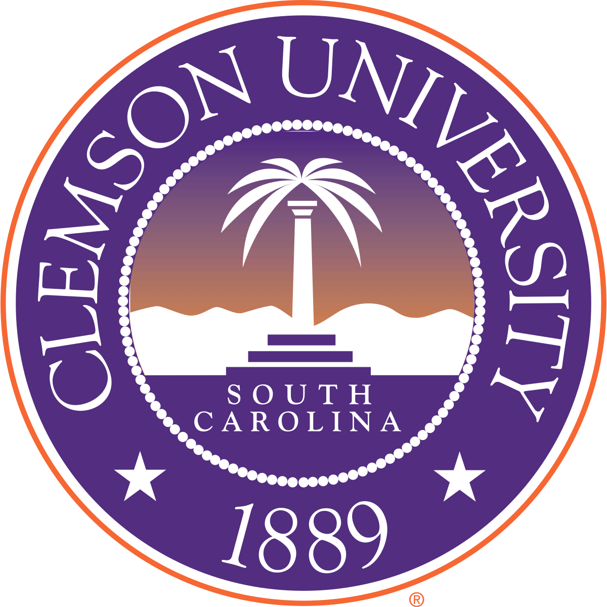 1200x1200 Clemson University