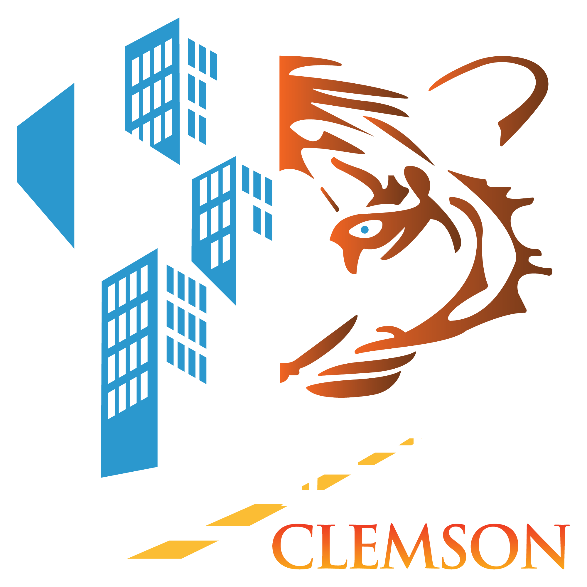 2000x2000 Clemson Student Housing