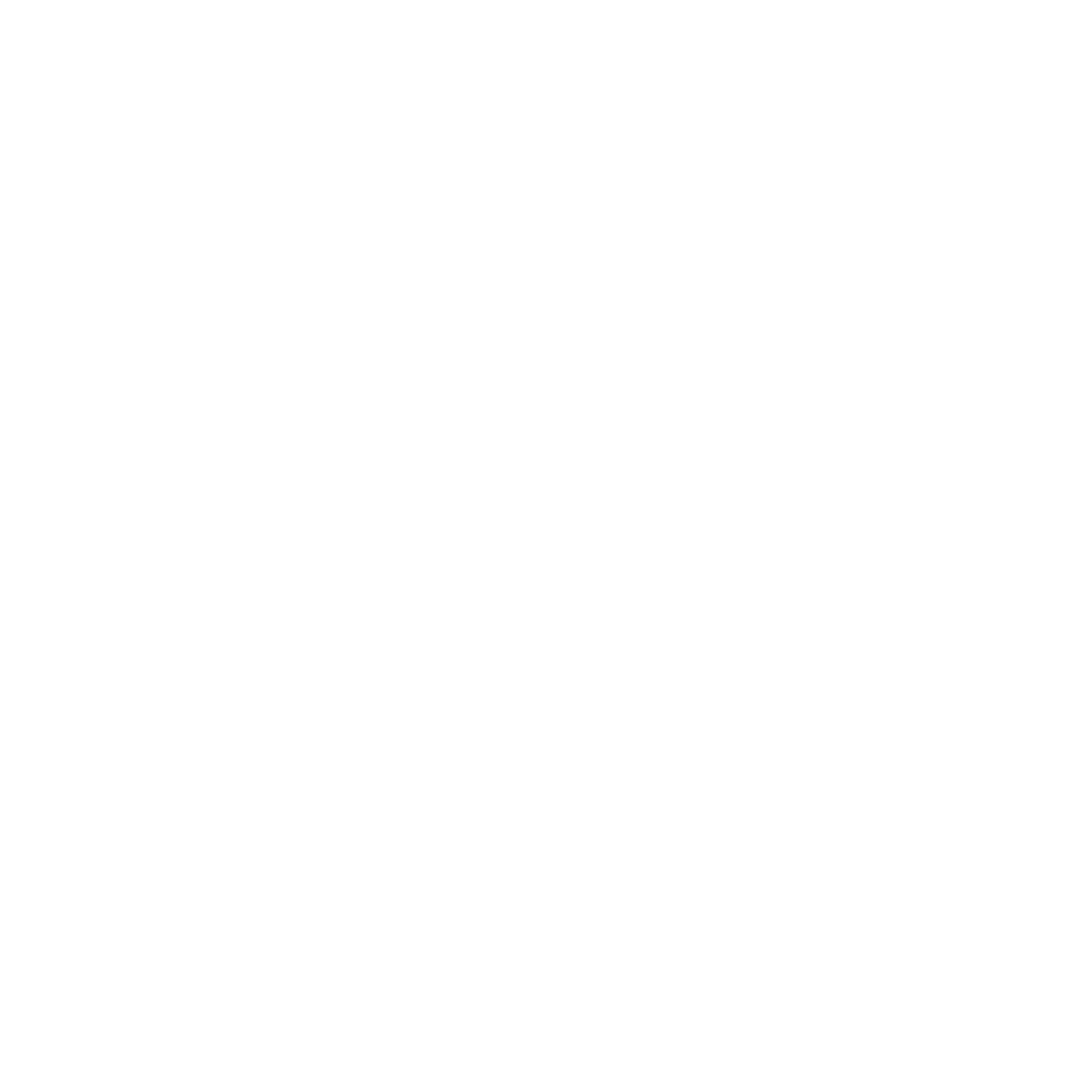 2400x2400 Clemson Tigers Logo Png Transparent Vector