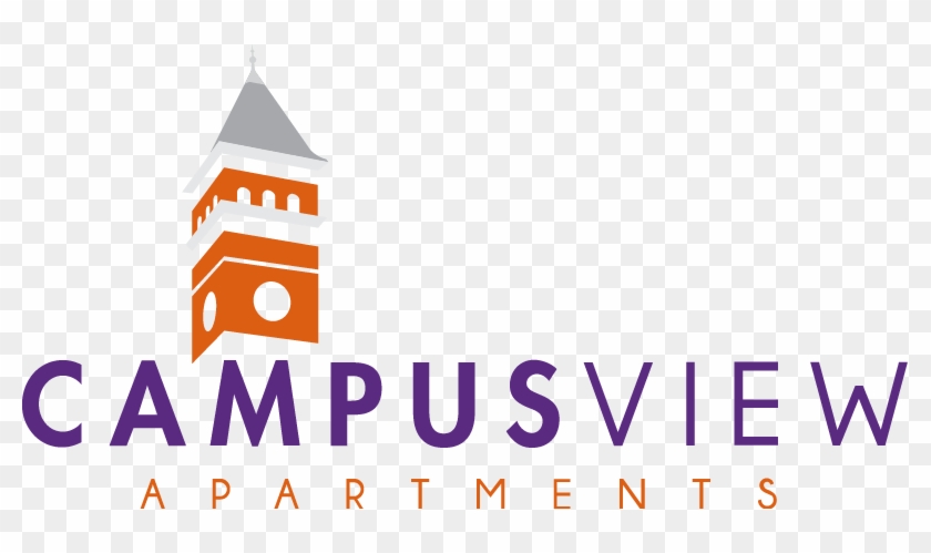 840x499 Clemson University Next To Campus Student Housing Vector