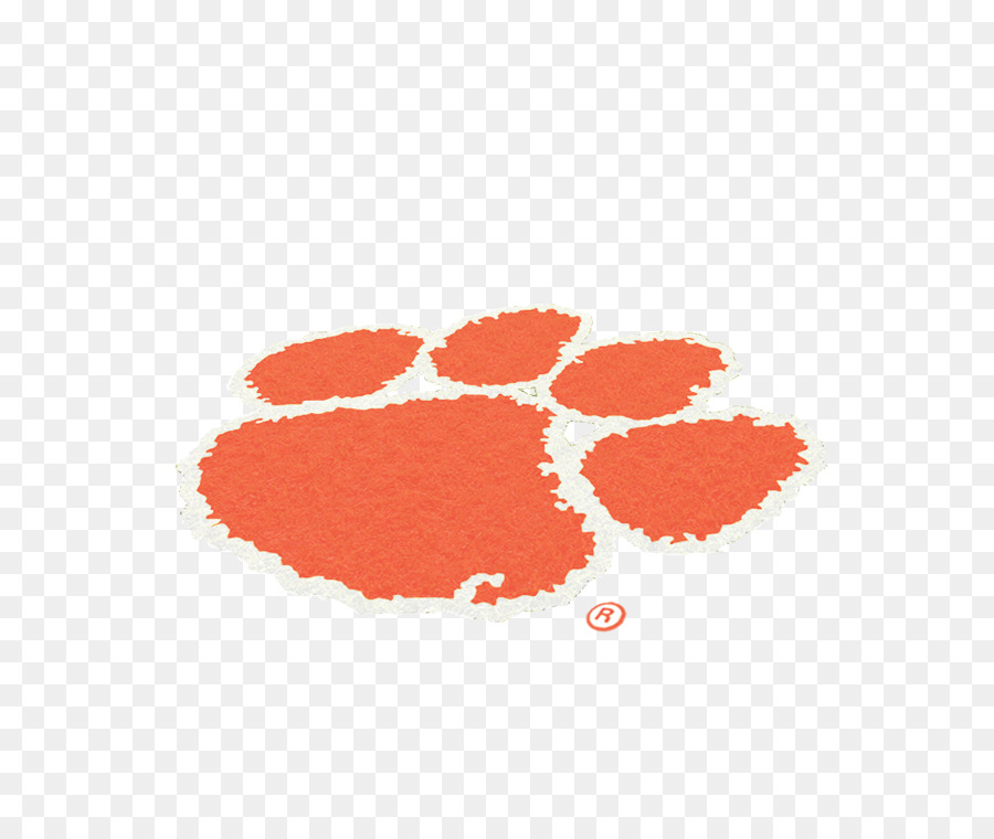 900x760 Clip Art Image Openclipart Vector Graphics Cartoon