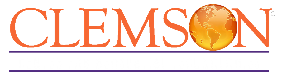 905x266 Cybergis Clemson Center For Geospatial Technologies