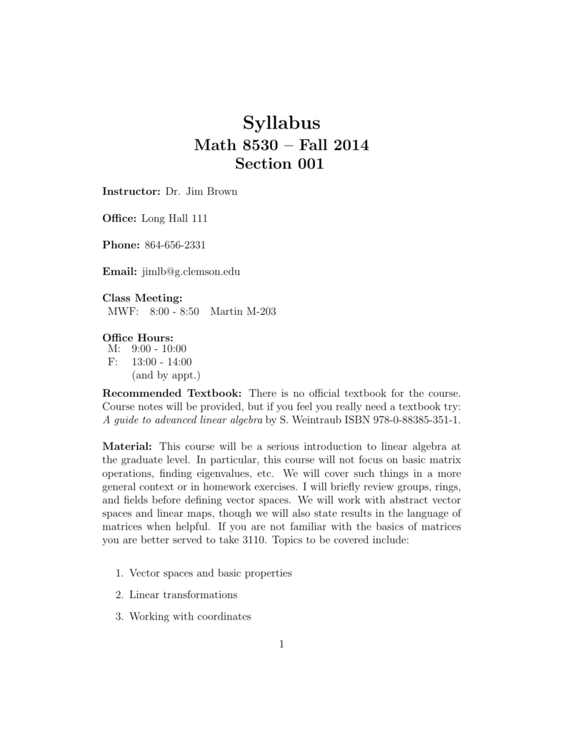 791x1024 Syllabus