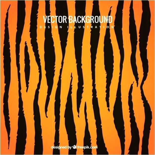 626x626 Tiger Template Print Download Clemson Paw Shape Templates