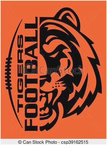 347x470 Clemson Tiger Dancing News Now