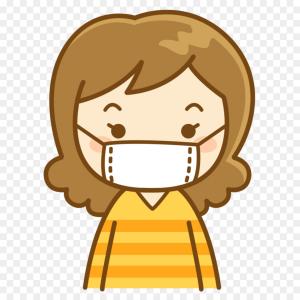 300x300 Best Atlanta Bars College Football Auburn Clemson Alabama Florida