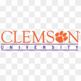 Clemson Vector at Vectorified.com | Collection of Clemson Vector free ...