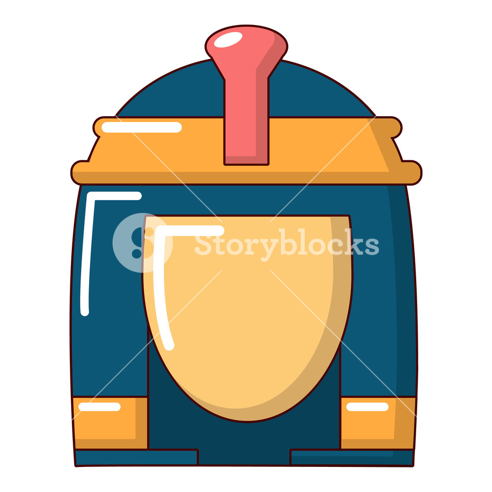 1000x1000 Cleopatra Icon Cartoon Illustration Of Cleopatra Vector Icon