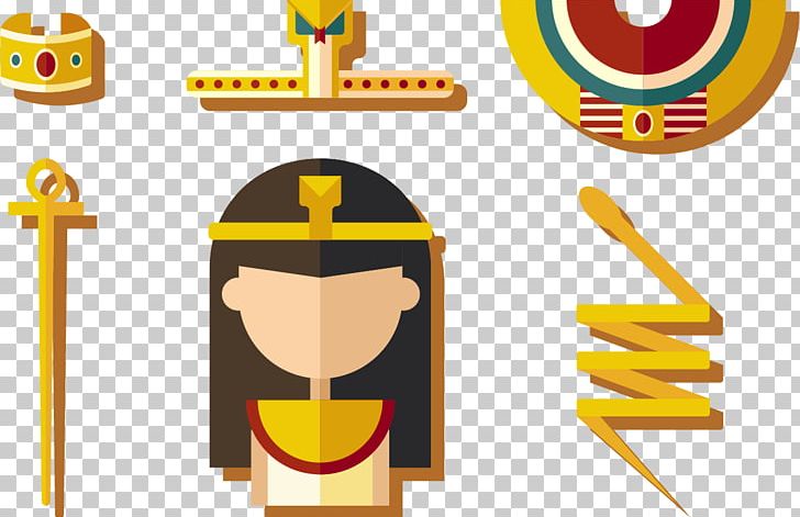 728x471 Egypt Icon Png, Clipart, Adobe Illustrator, Animals, Cane, Cartoon