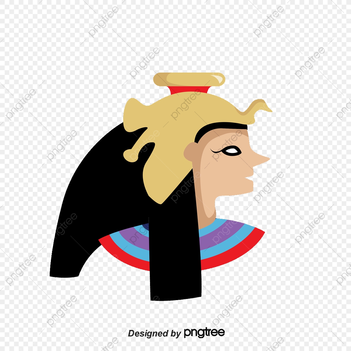 1200x1200 Vector Cleopatra, Hd, Vector, Celebrity Png And Vector