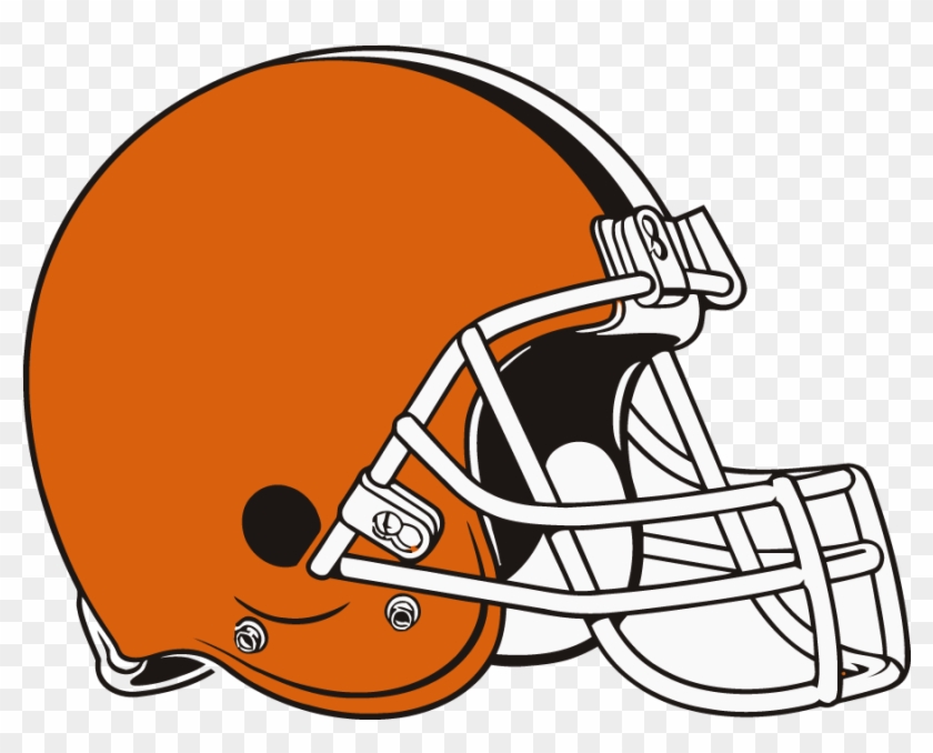 Cleveland Browns Logo Vector at Vectorified.com | Collection of ...