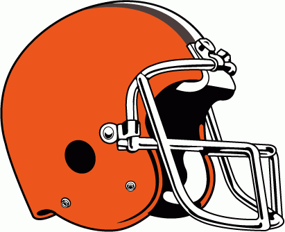 411x334 Cleveland Browns Logo Vector Png Transparent Cleveland Browns Logo