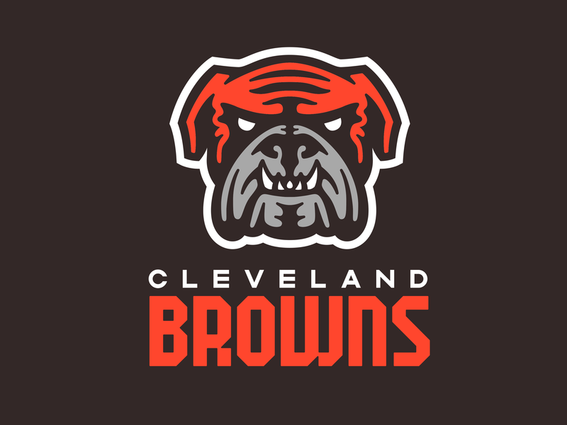 800x600 Browns Concept