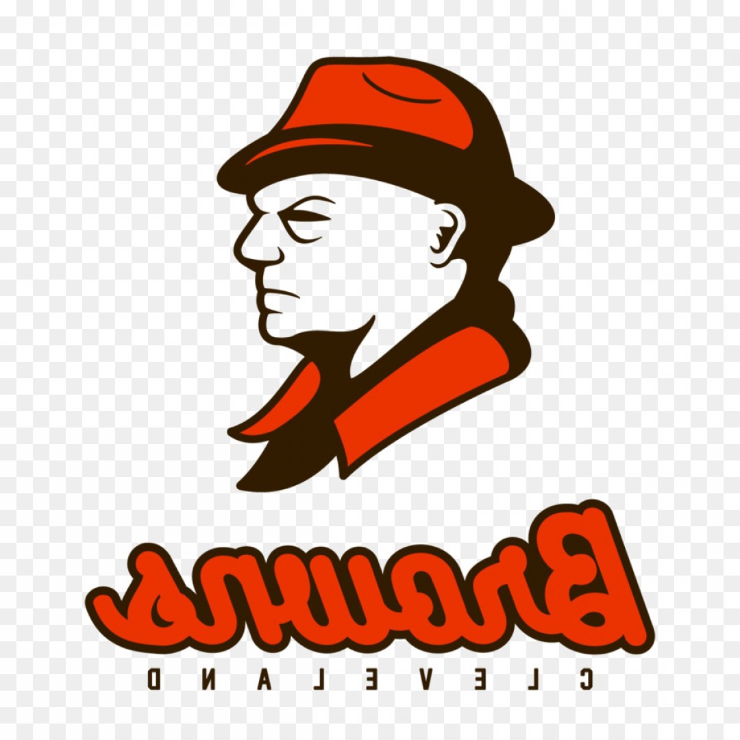 1080x1080 Browns Logo Concept Clipart Logos And Uniforms Of Xgp Createmepink