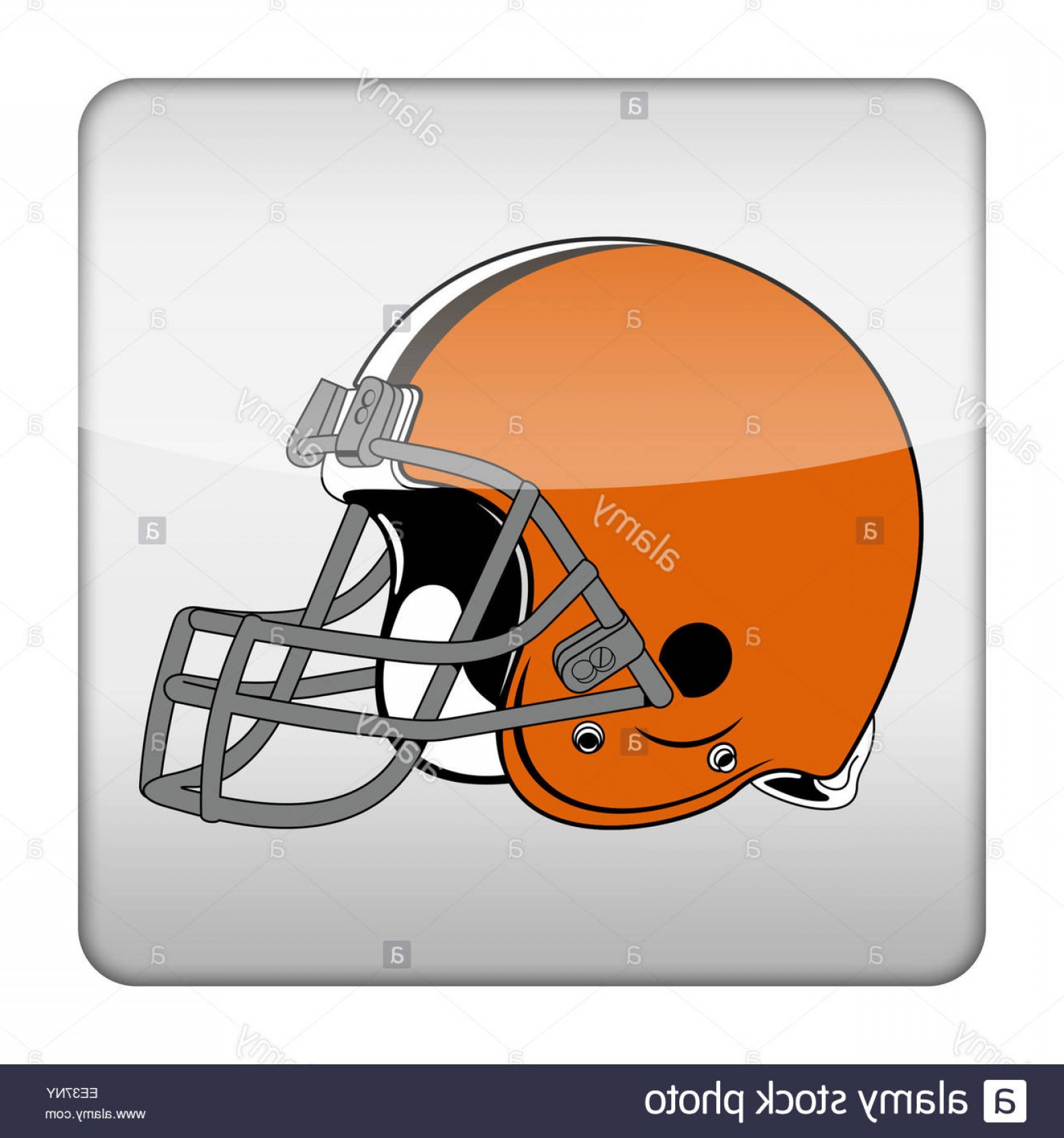 1560x1668 Stock Photo Cleveland Browns Logo Icon Boozeworthy