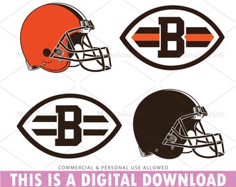 340x270 Browns Etsy