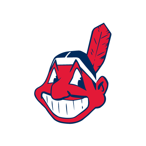 512x512 Download Cleveland Indians Brand Logo In Vector Format