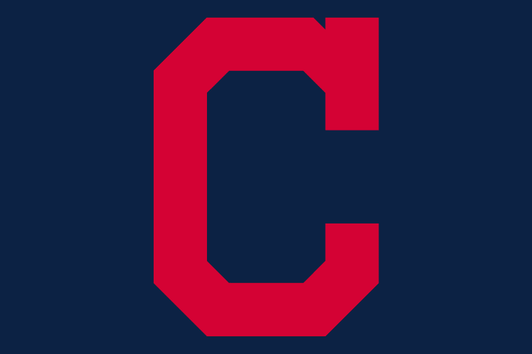 748x499 Filecleveland Indians Insignia Gif