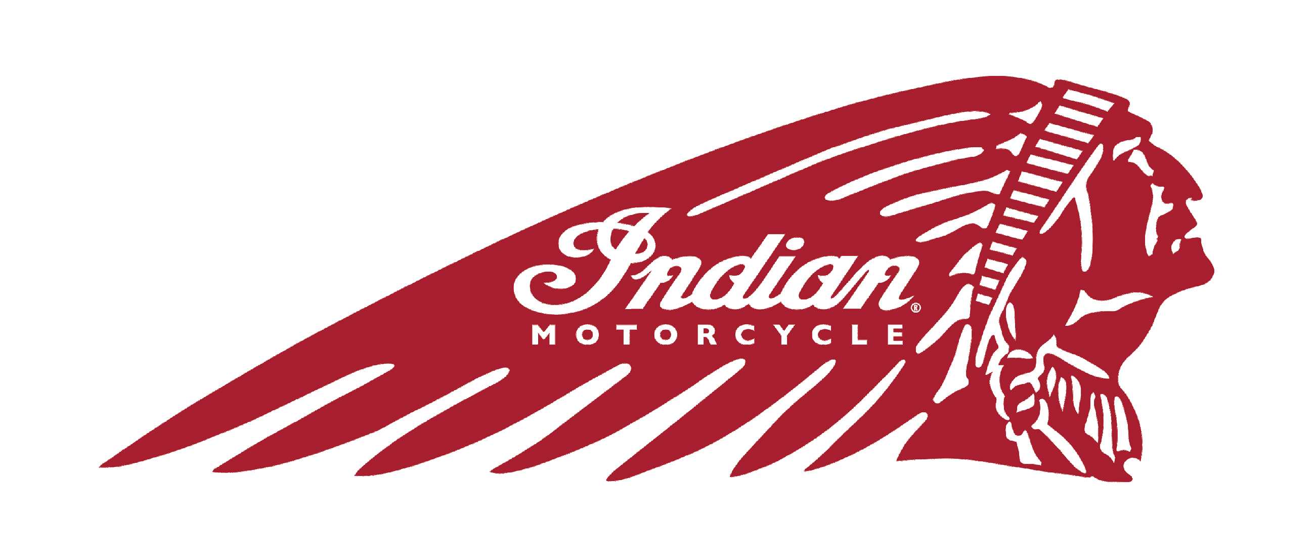 2600x1103 Indians Logo Png Images