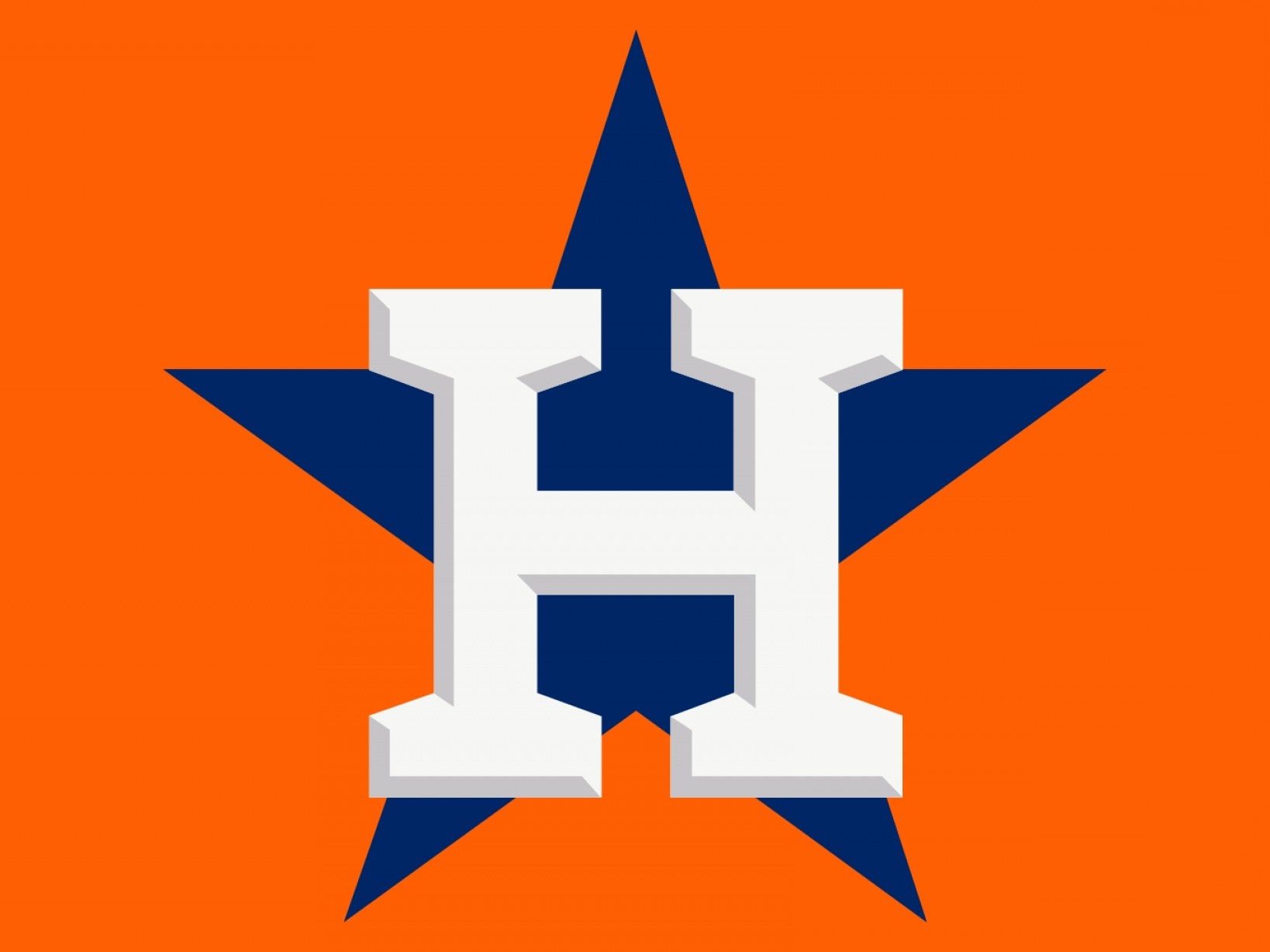 1638x1228 Indians Logo Png Images