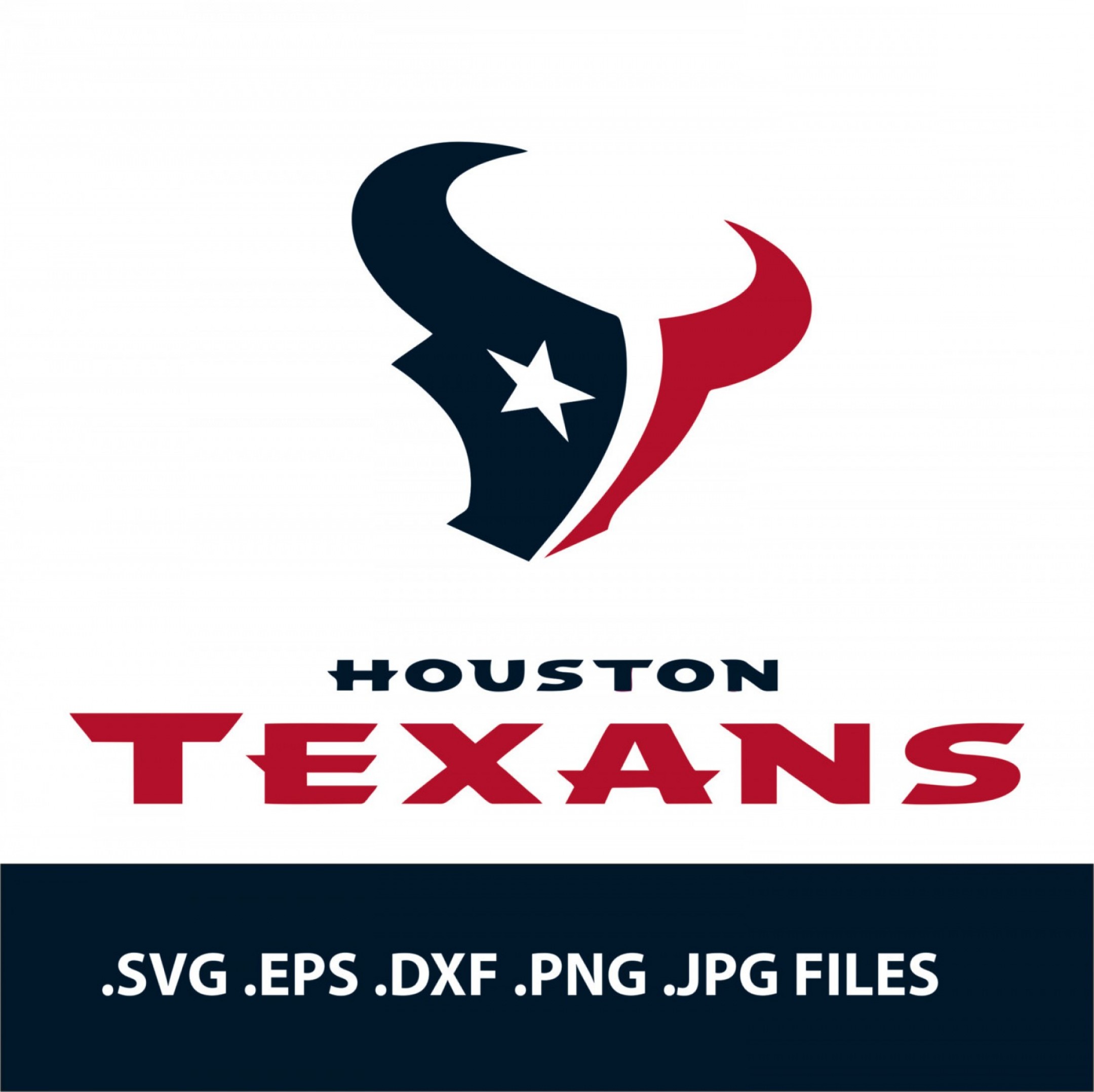 2160x2157 Indians Logo Vector Catchsplace