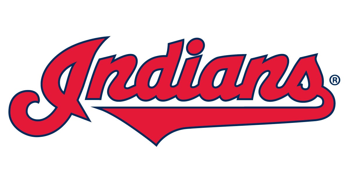 1200x630 Official Cleveland Indians Website