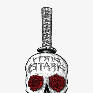 300x300 Png Mlb Cleveland Indians Logo Baseball Brand Major Le Catchsplace