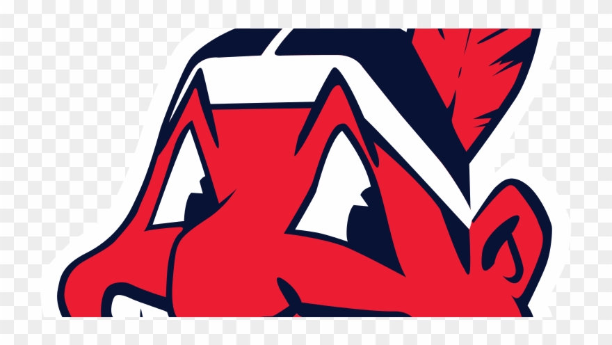 Download Cleveland Indians Logo Vector at Vectorified.com ...