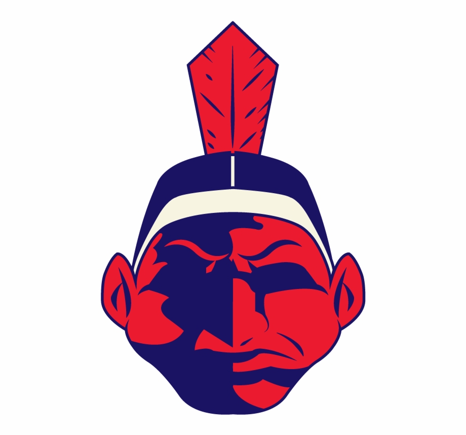 920x858 Cleveland Indians Logo Png