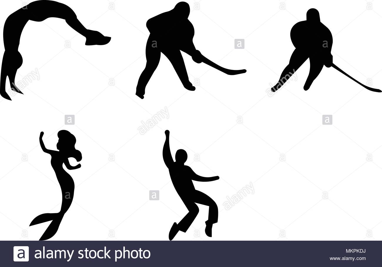 Collection Of 'cleveland Ohio Skyline Silhouette' Download More 1300x912 Collection Of 'cleveland Ohio Skyline Silhouette' Download More