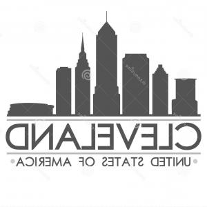 Skyline Silhouette Vector Art Boozeworthy 300x300 Skyline Silhouette Vector Art Boozeworthy