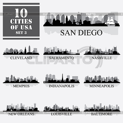 Cleveland Stock Photos And Vektor Clipart Cliparto 400x400 Cleveland Stock Photos And Vektor Clipart Cliparto