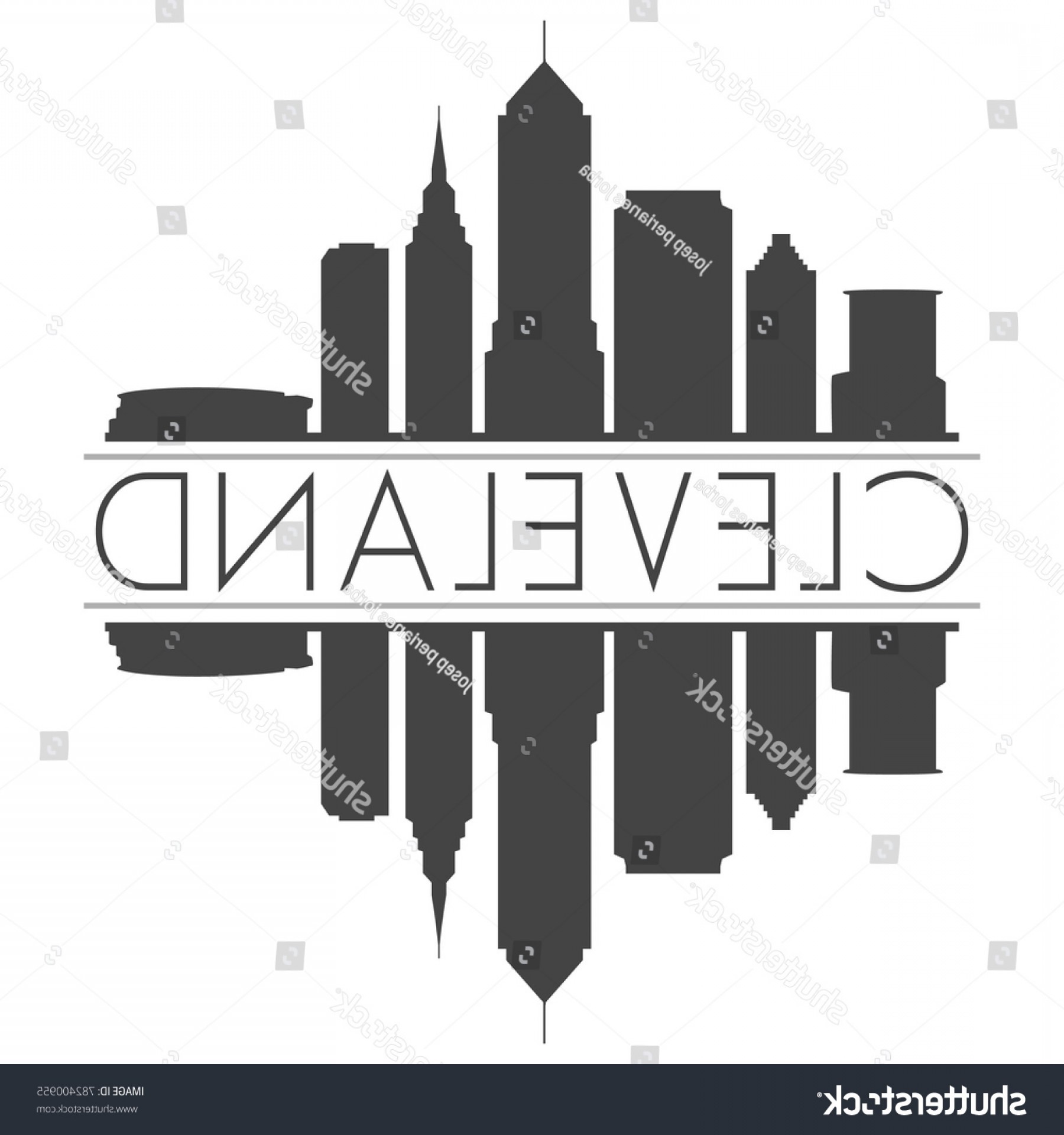 1800x1920 Vector Technical Cleveland Ohio Cultracing
