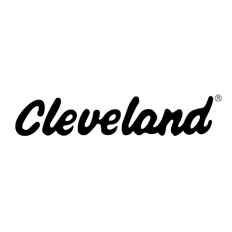 745x745 Cleveland