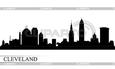 400x240 Cleveland Stock Photos And Vektor Clipart Cliparto
