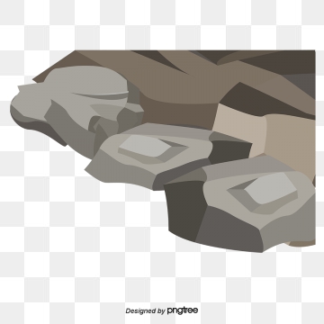 360x360 Cliff Vector Png, Vector, And Clipart With Transparent