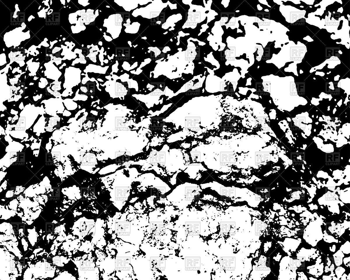 1200x960 Cliff Stone Texture Vector Image Of Backgrounds, Textures