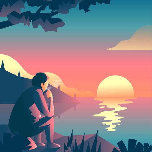 490x490 Cozy At The Beach Cliff