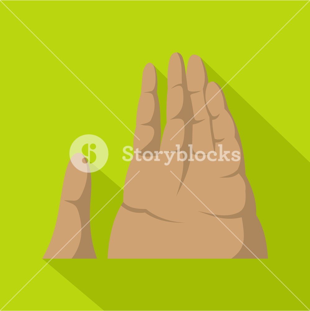 998x1000 Sea Cliff Icon Flat Illustration Of Sea Cliff Vector Icon For Web